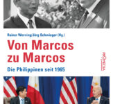 [Cover] Von Marcos zu Marcos
