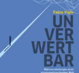 [Cover] Unverwertbar